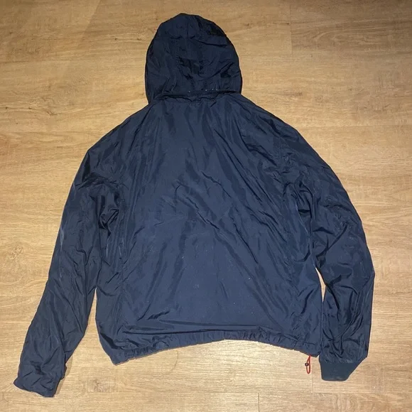 Polo Ralph Lauren jacket - Picture 4 of 5